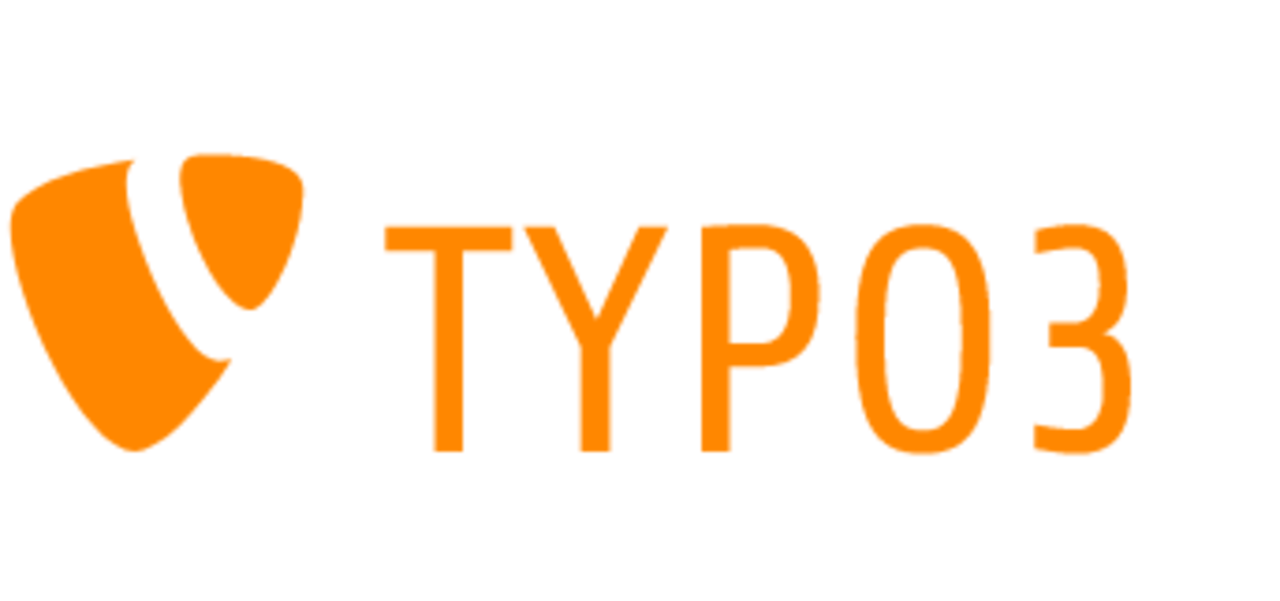 TYPO3 CMS and Plugin developer