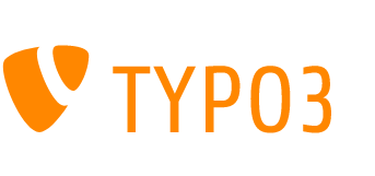 TYPO3 CMS and Plugin developer